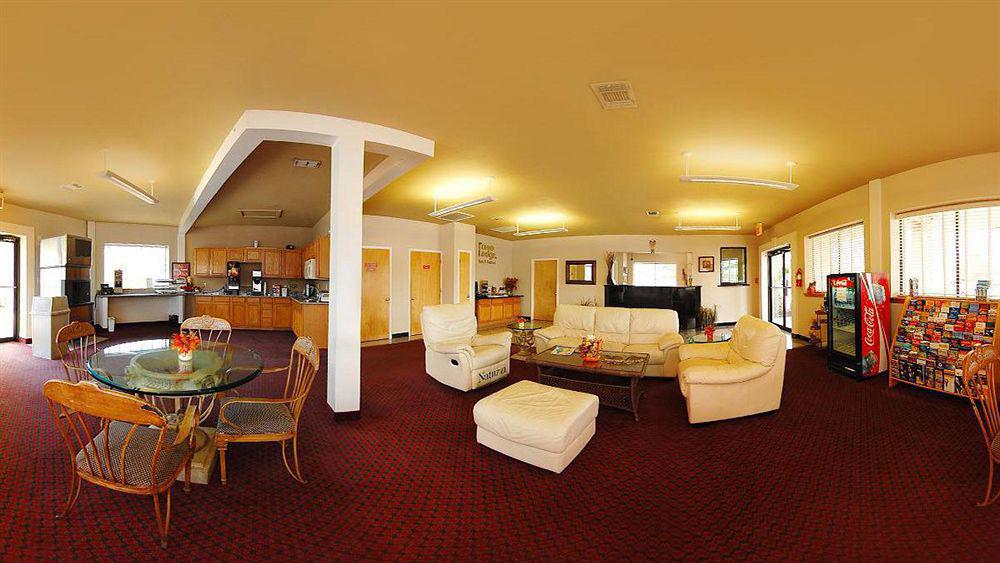 University Inn & Suites San Antonio Exterior foto